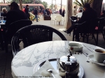 Cafe de France Casablanca MA_2 Dec 2015