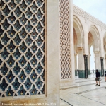 Hassan 11 mosqueCasablanca MA_2 Dec 2015