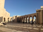 Hassan 11 mosque Casablanca MA_19 Dec 2015