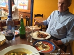Toni lunch,  feijoda and curry, Cape Town SA_17 Feb 2016